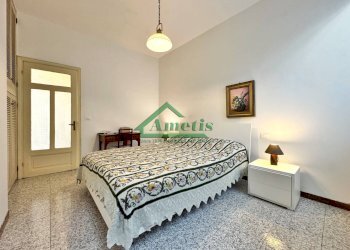 Foto 19 - Bilocale Via Fiume, Imperia - foto 19