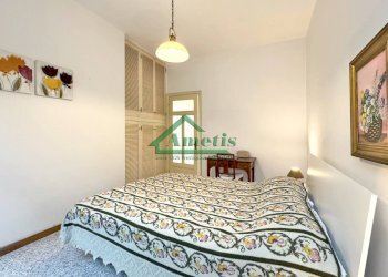 Foto 20 - Bilocale Via Fiume, Imperia - foto 20