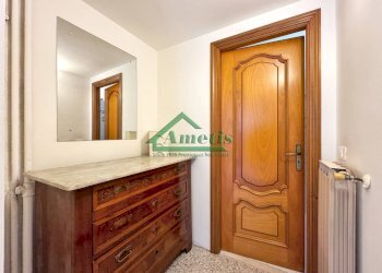 Foto 21 - Bilocale Via Fiume, Imperia - foto 21