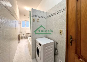 Foto 22 - Bilocale Via Fiume, Imperia - foto 22