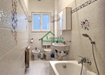 Foto 23 - Bilocale Via Fiume, Imperia - foto 23