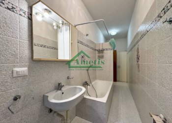 Foto 24 - Bilocale Via Fiume, Imperia - foto 24