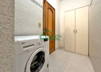 Foto 25 - Bilocale Via Fiume, Imperia - foto 25