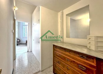 Foto 26 - Bilocale Via Fiume, Imperia - foto 26