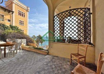 Foto 27 - Bilocale Via Fiume, Imperia - foto 27