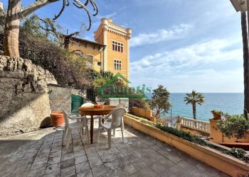 Foto 28 - Bilocale Via Fiume, Imperia - foto 28