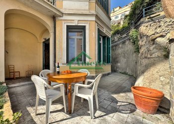 Foto 29 - Bilocale Via Fiume, Imperia - foto 29