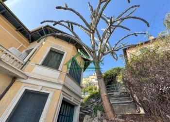 Foto 30 - Bilocale Via Fiume, Imperia - foto 30