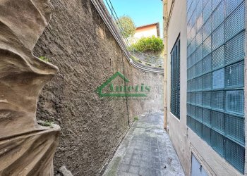 Foto 31 - Bilocale Via Fiume, Imperia - foto 31