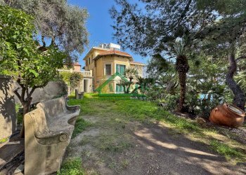 Foto 33 - Bilocale Via Fiume, Imperia - foto 32