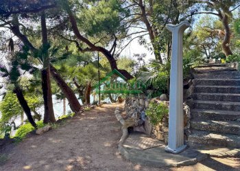 Foto 34 - Bilocale Via Fiume, Imperia - foto 33