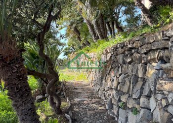 Foto 35 - Bilocale Via Fiume, Imperia - foto 34