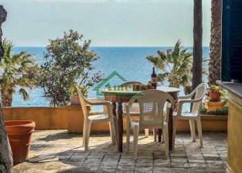 Foto 37 - Bilocale Via Fiume, Imperia - foto 36