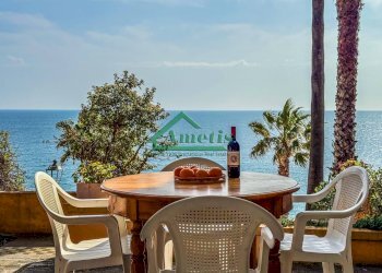 Foto 38 - Bilocale Via Fiume, Imperia - foto 37