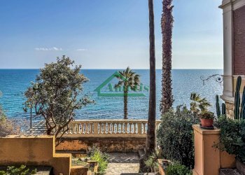 Foto 41 - Bilocale Via Fiume, Imperia - foto 40