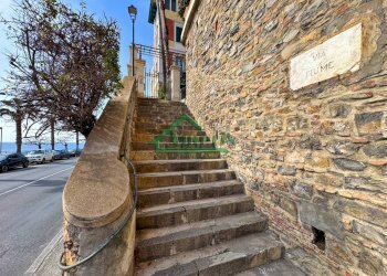 Foto 43 - Bilocale Via Fiume, Imperia - foto 42