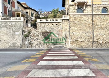 Foto 44 - Bilocale Via Fiume, Imperia - foto 43