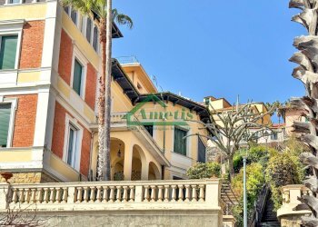 Foto 45 - Bilocale Via Fiume, Imperia - foto 44