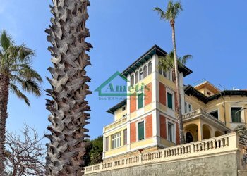 Foto 46 - Bilocale Via Fiume, Imperia - foto 45