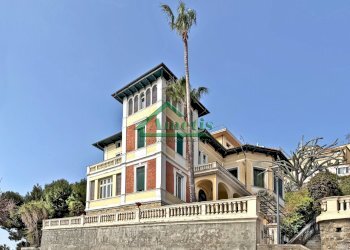 Foto 47 - Bilocale Via Fiume, Imperia - foto 46