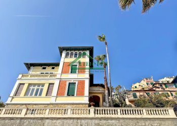 Foto 48 - Bilocale Via Fiume, Imperia - foto 47