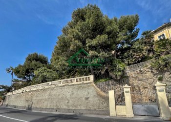 Foto 50 - Bilocale Via Fiume, Imperia - foto 49