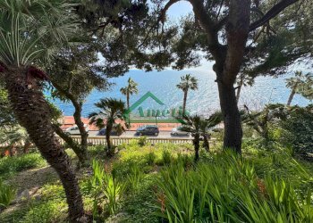 Foto 51 - Bilocale Via Fiume, Imperia - foto 50