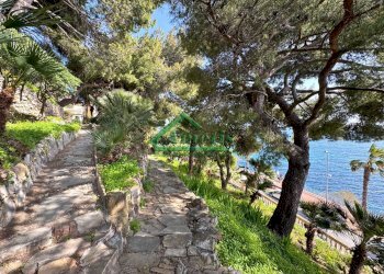 Foto 52 - Bilocale Via Fiume, Imperia - foto 51