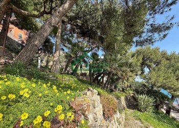 Foto 53 - Bilocale Via Fiume, Imperia - foto 52