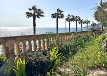 Foto 54 - Bilocale Via Fiume, Imperia - foto 53