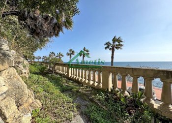 Foto 55 - Bilocale Via Fiume, Imperia - foto 54