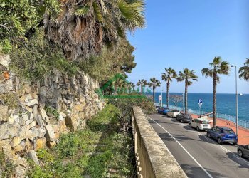 Foto 56 - Bilocale Via Fiume, Imperia - foto 55