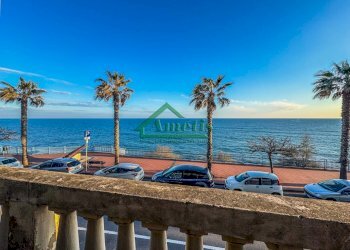 Foto 57 - Bilocale Via Fiume, Imperia - foto 56