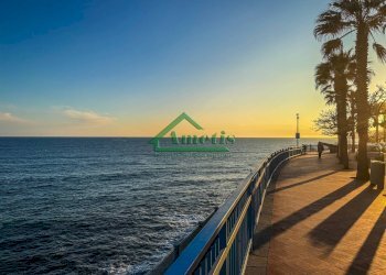 Foto 58 - Bilocale Via Fiume, Imperia - foto 57