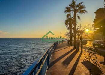 Foto 59 - Bilocale Via Fiume, Imperia - foto 58