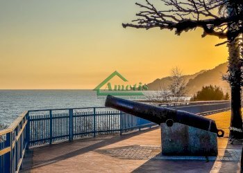 Foto 61 - Bilocale Via Fiume, Imperia - foto 60