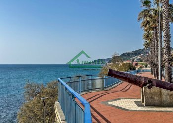 Foto 62 - Bilocale Via Fiume, Imperia - foto 61