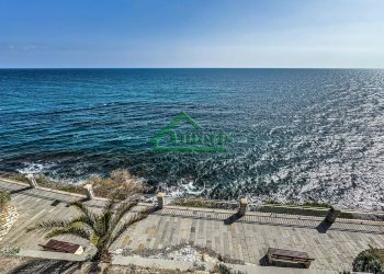 Foto 63 - Bilocale Via Fiume, Imperia - foto 62