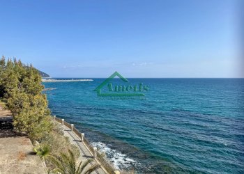 Foto 64 - Bilocale Via Fiume, Imperia - foto 63