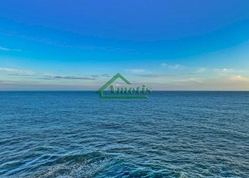 Foto 65 - Bilocale Via Fiume, Imperia - foto 64