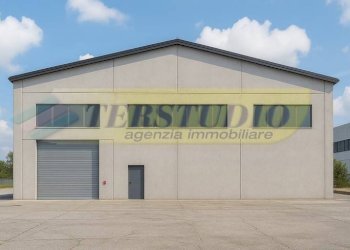 Foto 1 - Shed ViA Bernasconi
 
SNC, Sotto il Monte Giovanni XXIII - photo 1