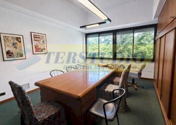 Foto 10 - Capannone Via Giovanni Pascoli
 
snc, Verano Brianza - foto 10