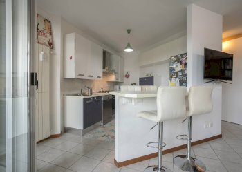 Foto 1 - Trilocale Via San Bernardino, Bergamo - foto 1