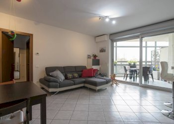 Foto 5 - Trilocale Via San Bernardino, Bergamo - foto 5