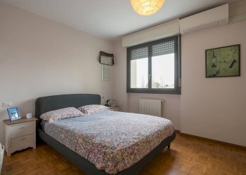 Foto 7 - Trilocale Via San Bernardino, Bergamo - foto 7