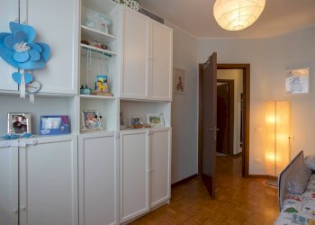 Foto 10 - Trilocale Via San Bernardino, Bergamo - foto 10