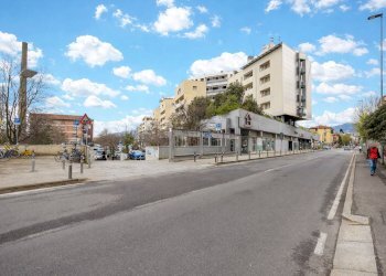 Foto 14 - Trilocale Via San Bernardino, Bergamo - foto 14