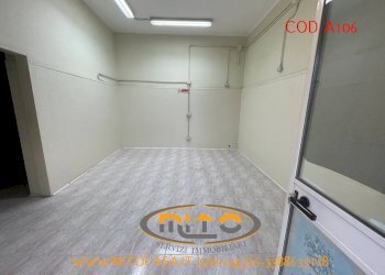 Foto 4 - Locale Commerciale TELESE VIA CRISTOFORO COLOMBO, Telese Terme - foto 4