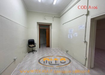 Foto 5 - Locale Commerciale TELESE VIA CRISTOFORO COLOMBO, Telese Terme - foto 5