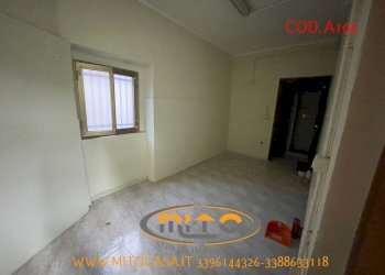 Foto 6 - Locale Commerciale TELESE VIA CRISTOFORO COLOMBO, Telese Terme - foto 6